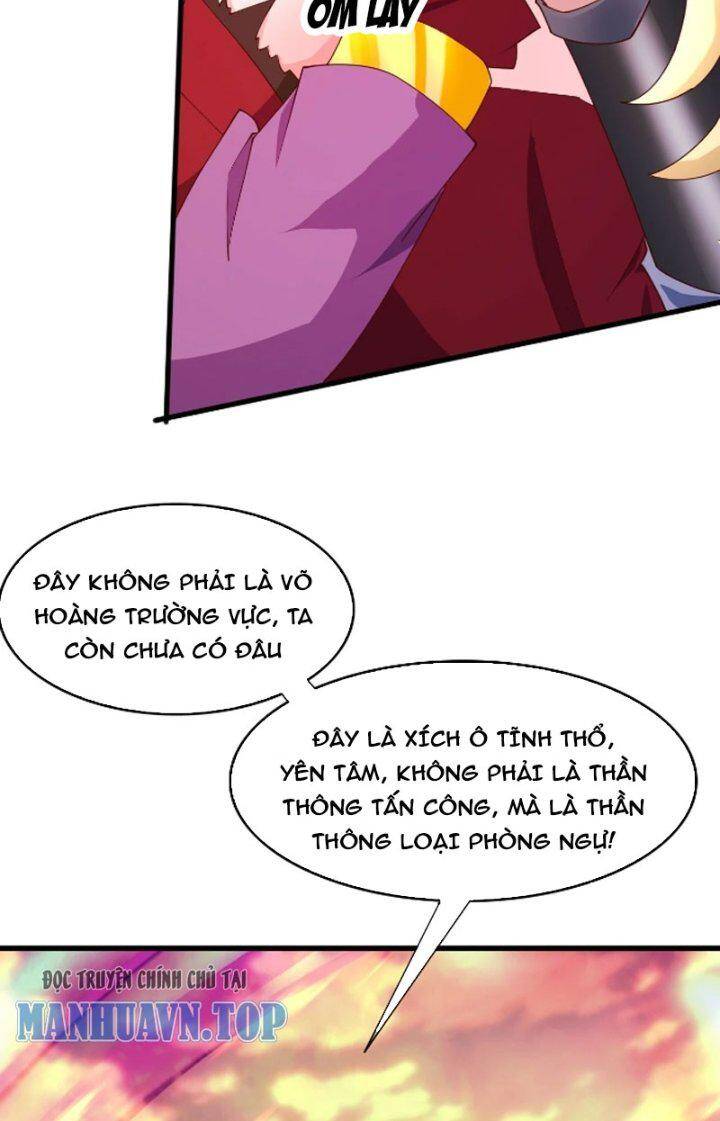 Trang 46