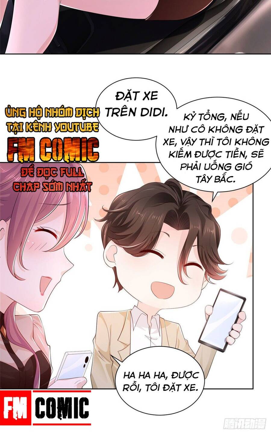 Trang 48