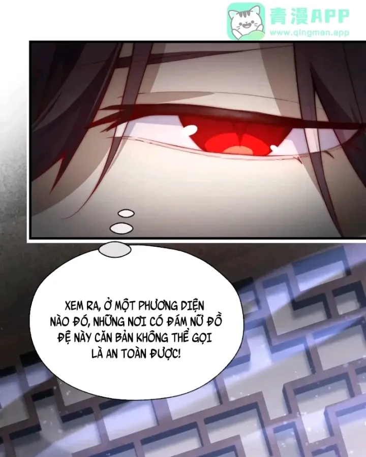Trang 69