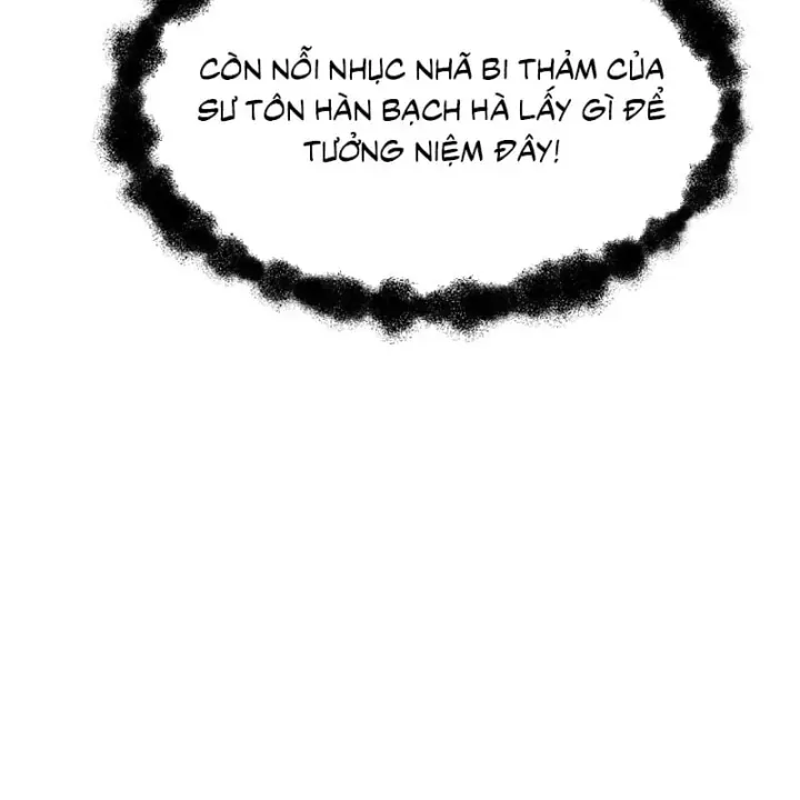 Trang 103