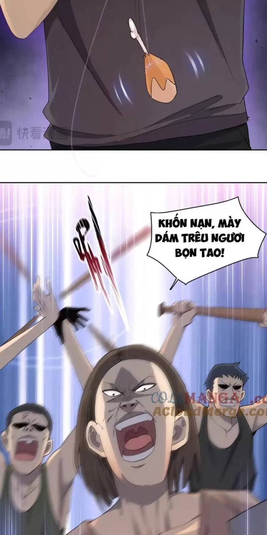 Trang 54