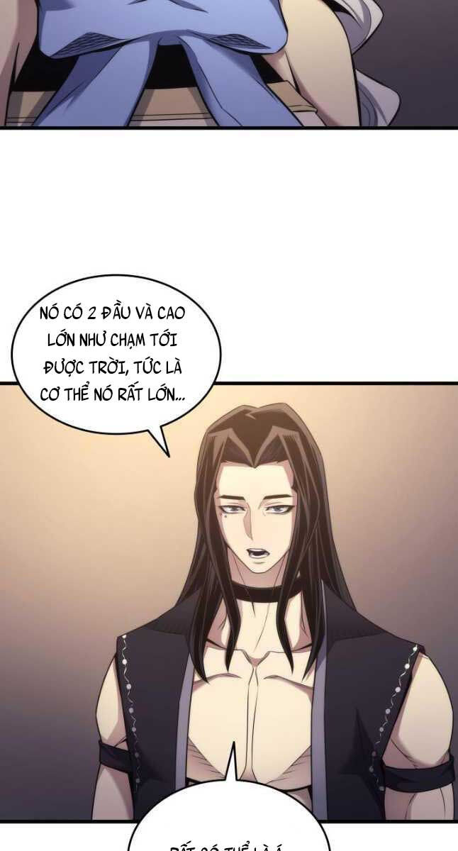 Trang 45