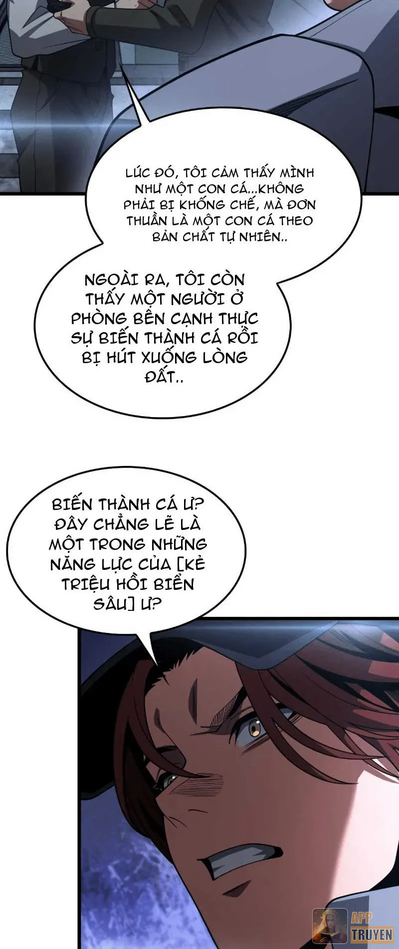 Trang 53