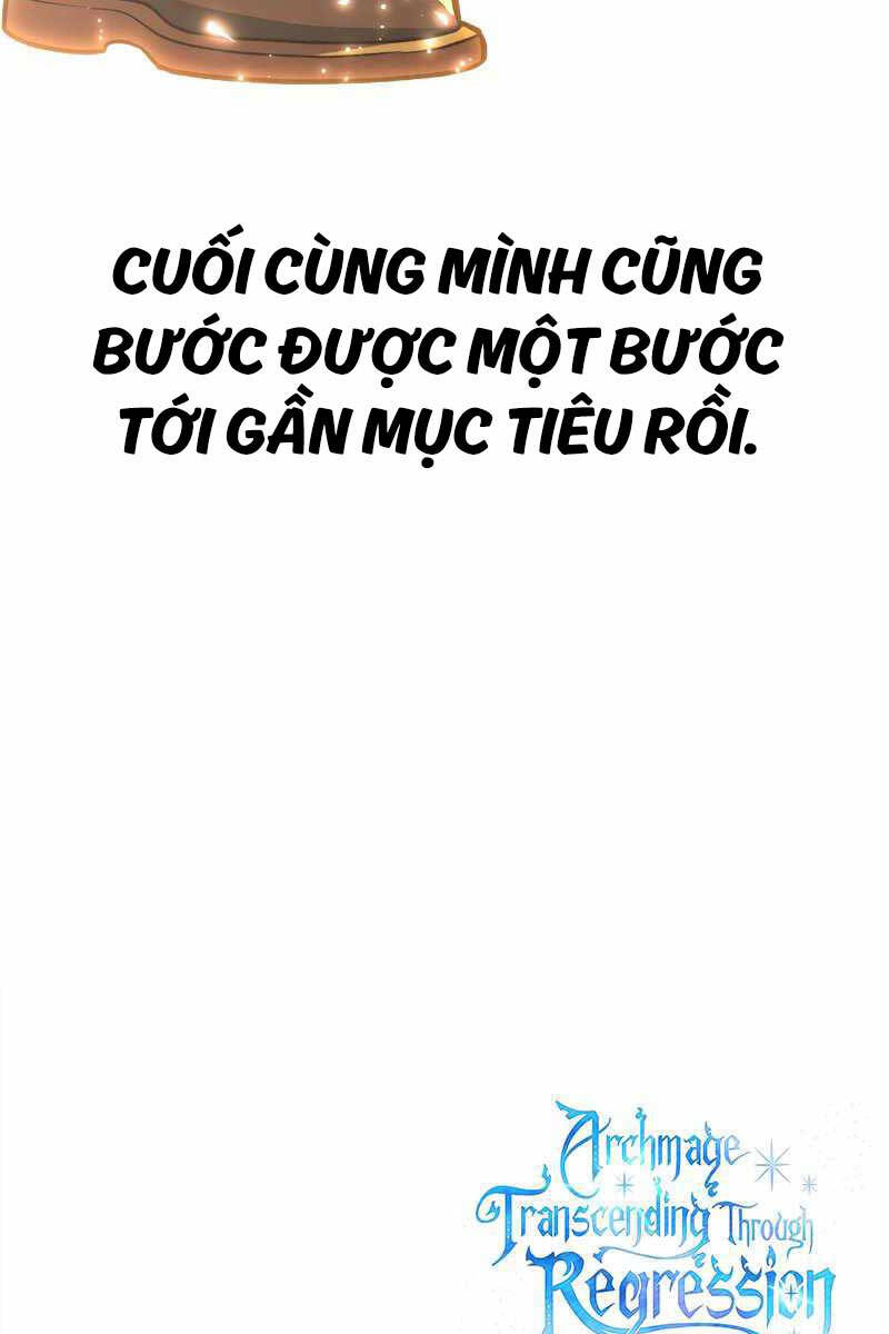 Trang 84