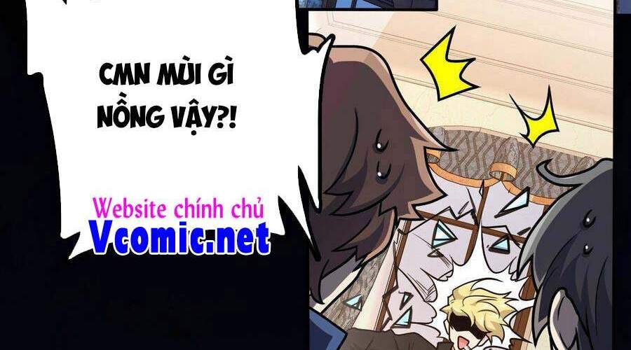 Chương 323 - trang 23