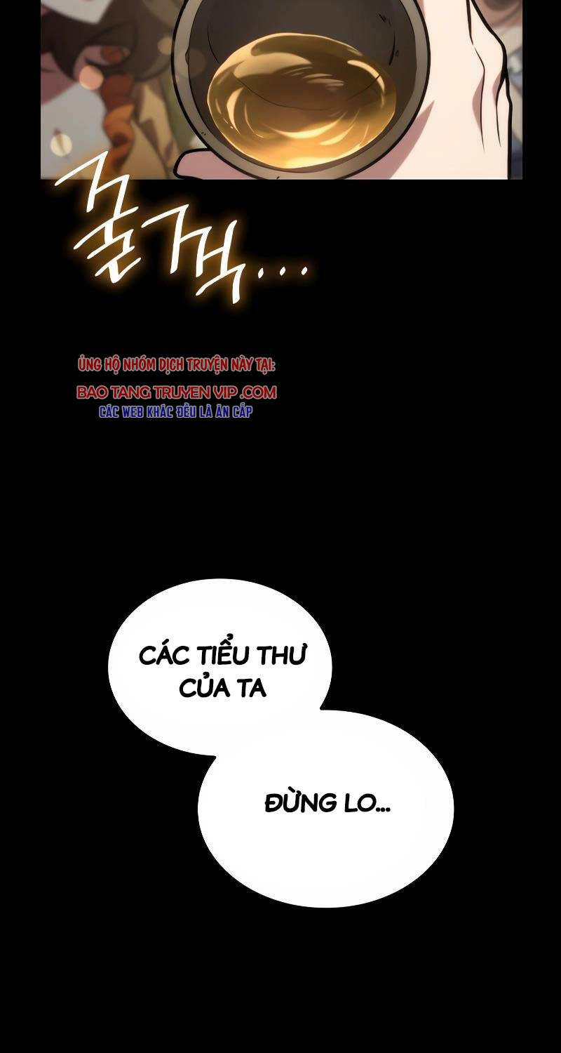 Chương 73 - trang 137
