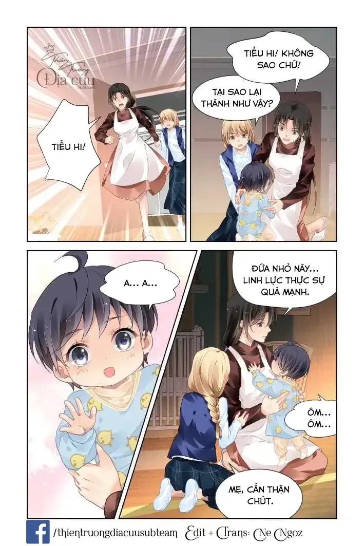 Trang 2