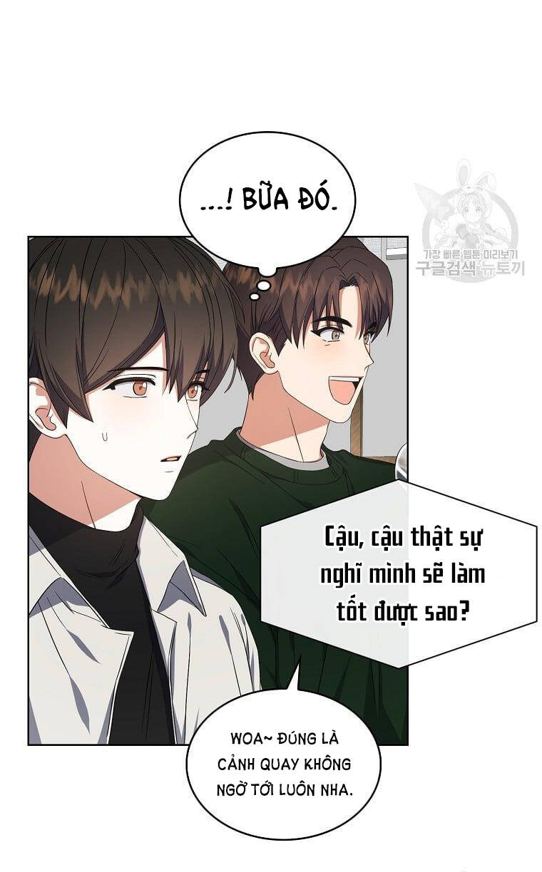 Chương 21.2 - trang 31