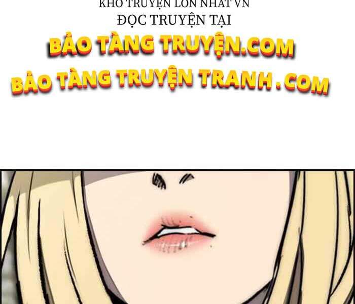 Chương 262 - trang 19