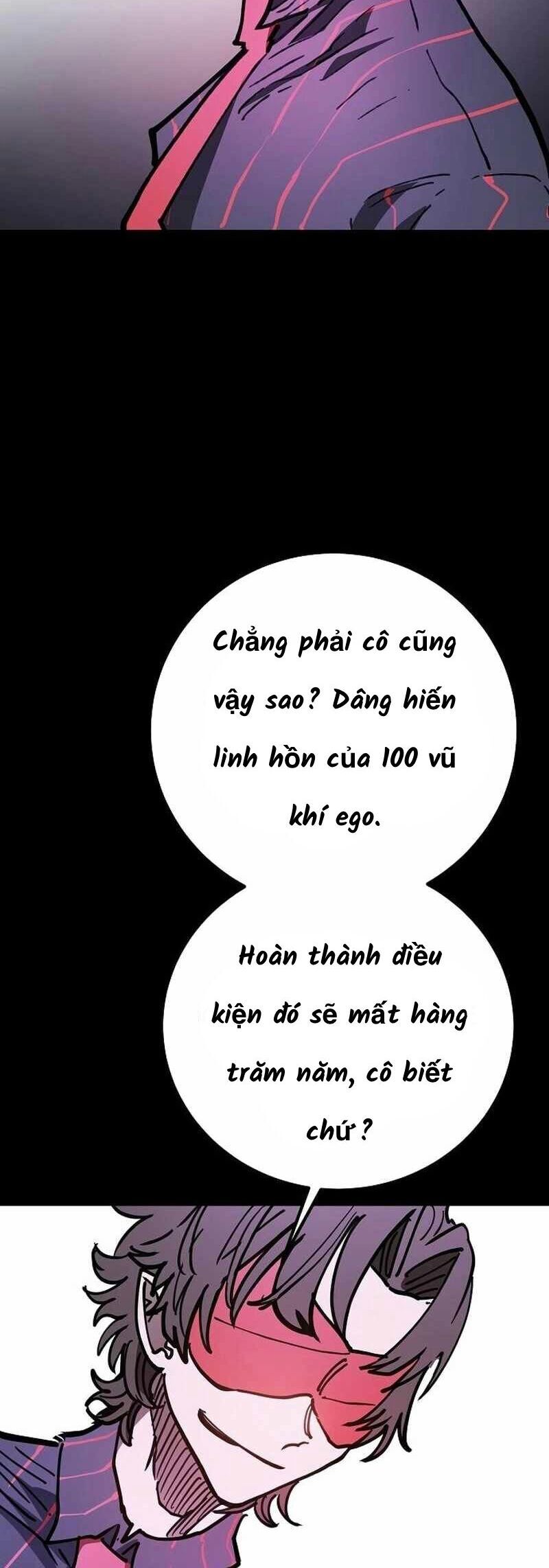 Chương 227 - trang 11