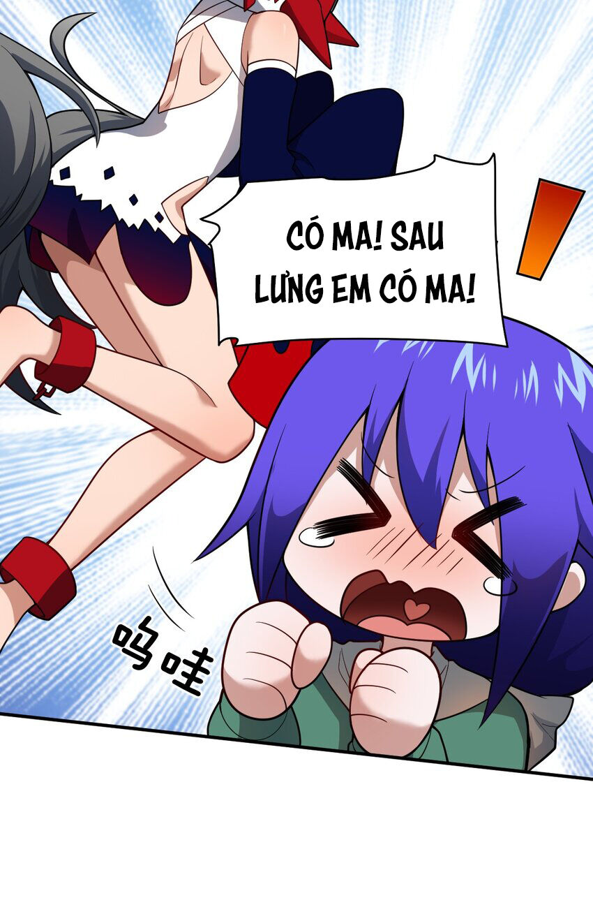 Chương 84 - trang 16