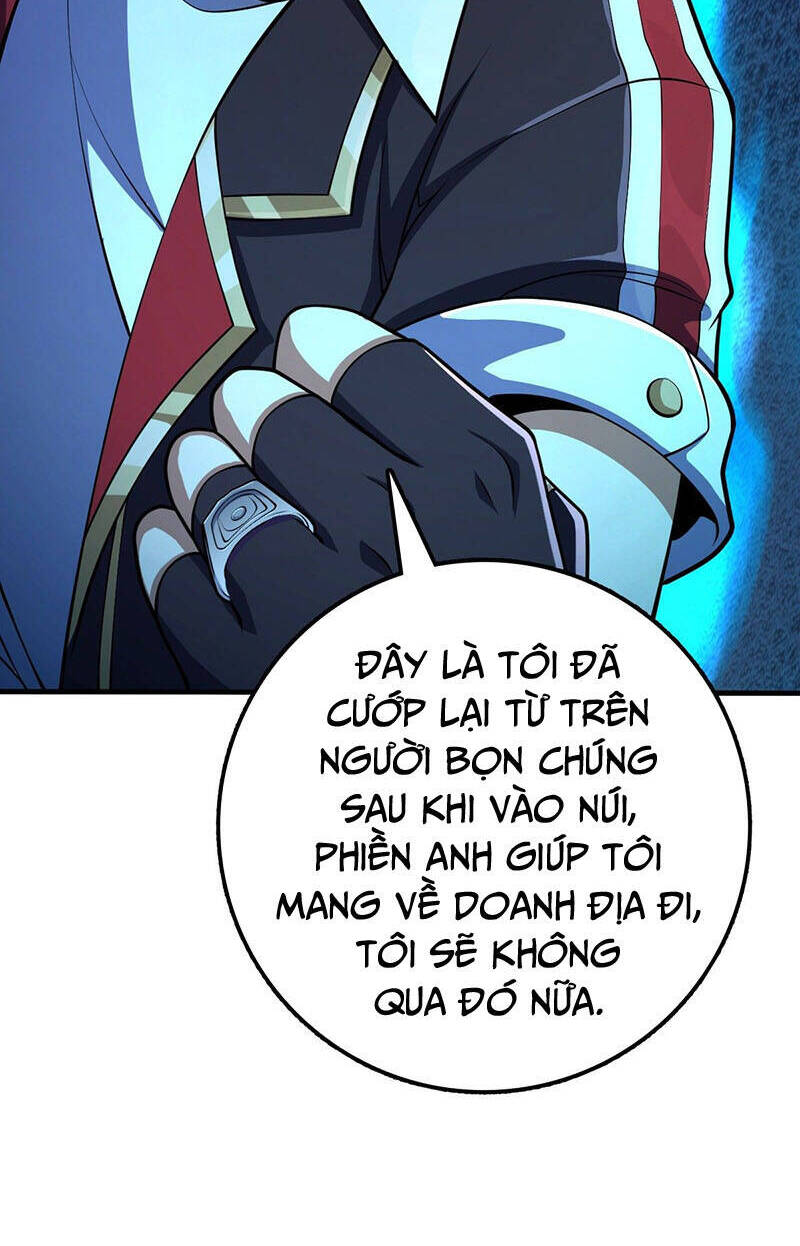 Chương 449 - trang 39