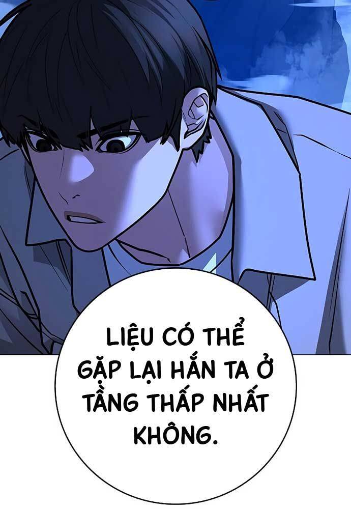 Chương 128 - trang 32