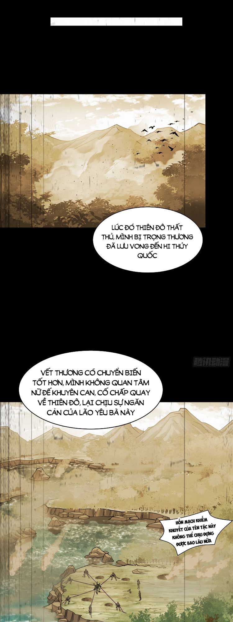 Chương 127 - trang 2