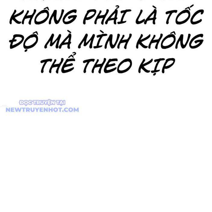 Trang 117
