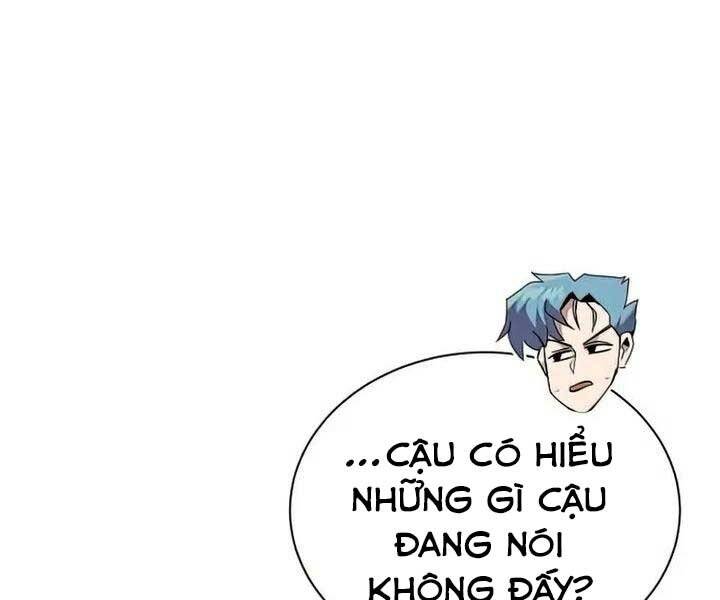 Trang 60