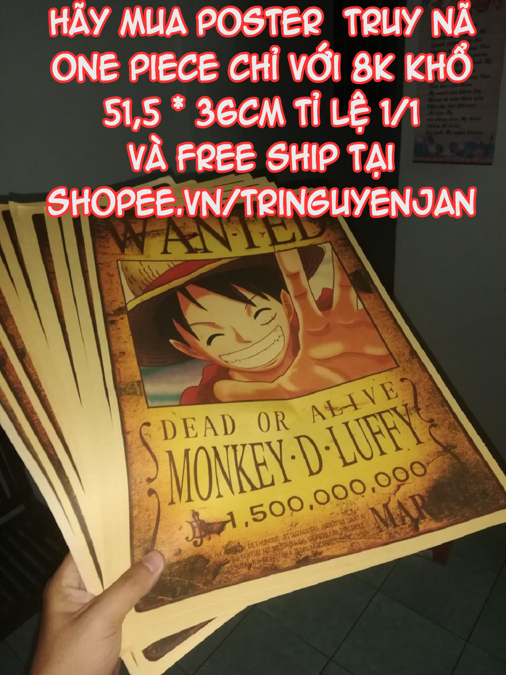 Trang 9