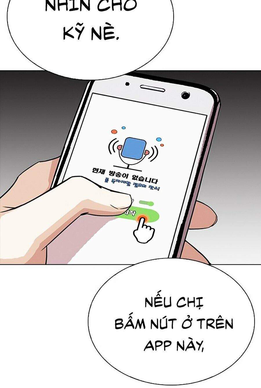 Chương 290 - trang 83