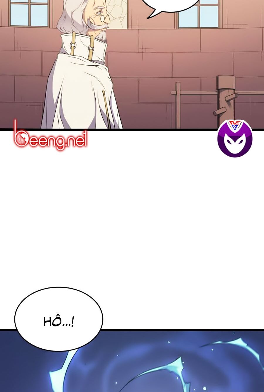 Trang 36