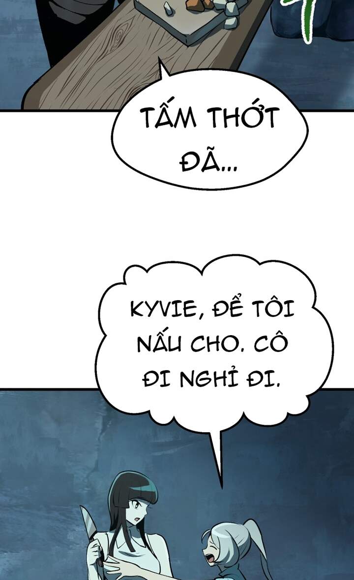 Trang 53
