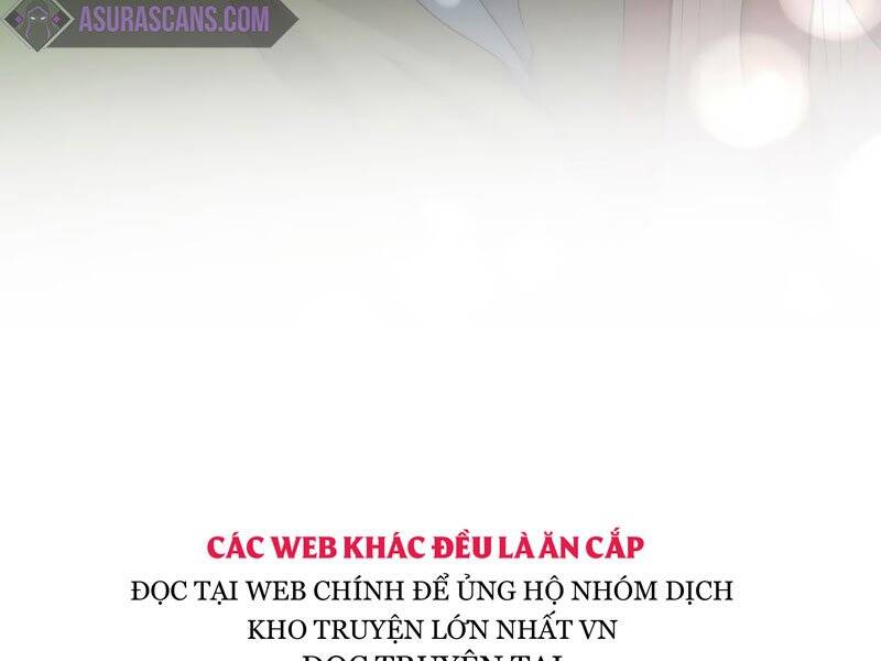 Chương 79 - trang 109