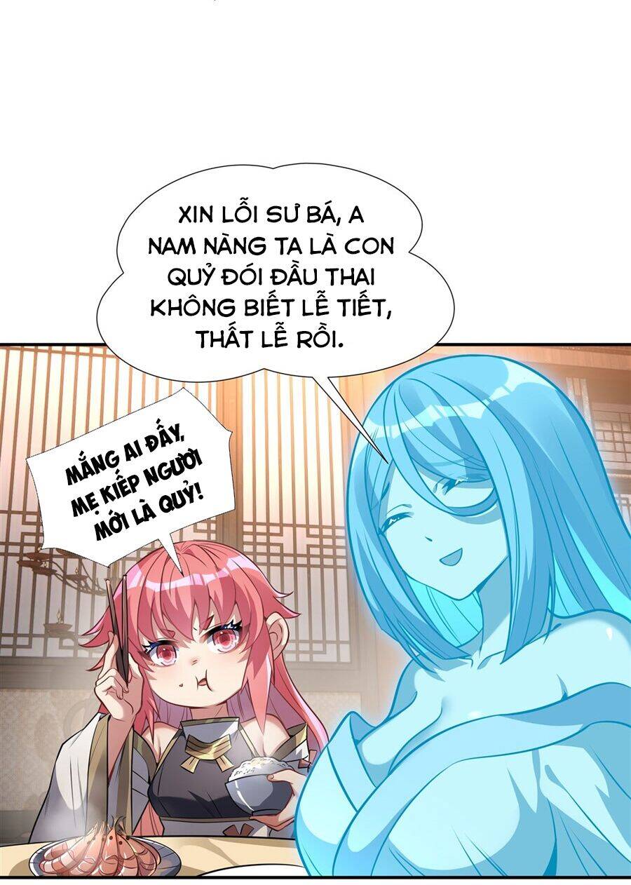 Trang 16