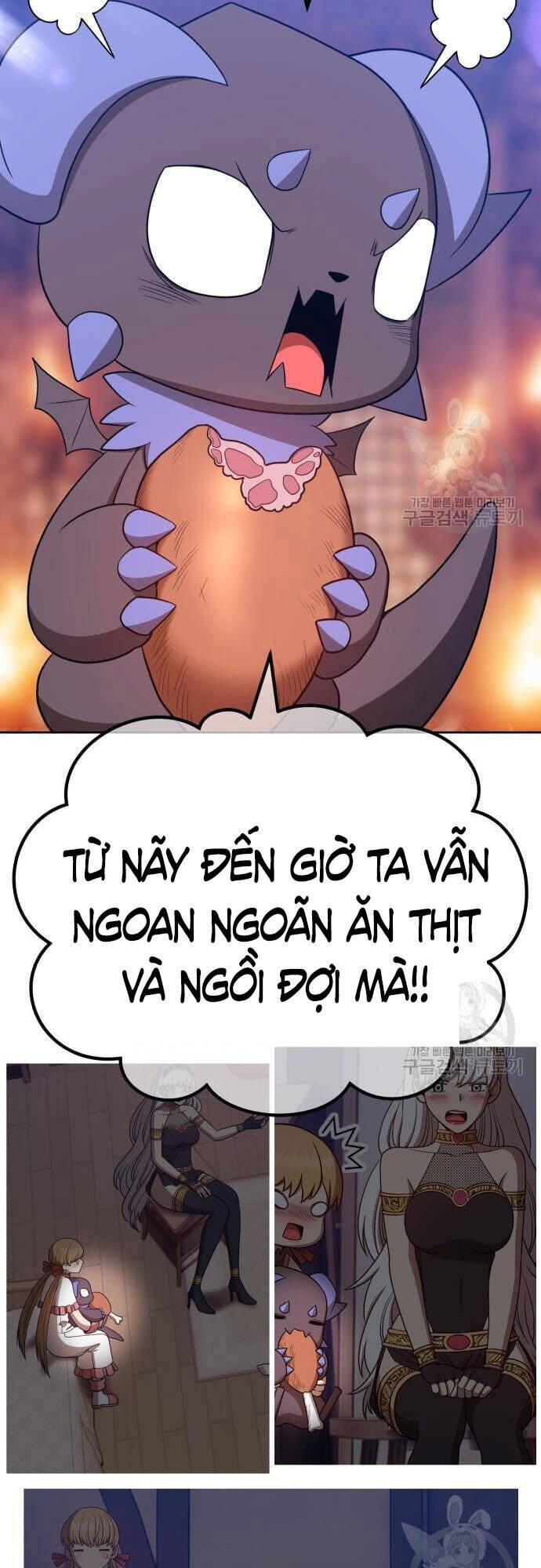 Trang 48