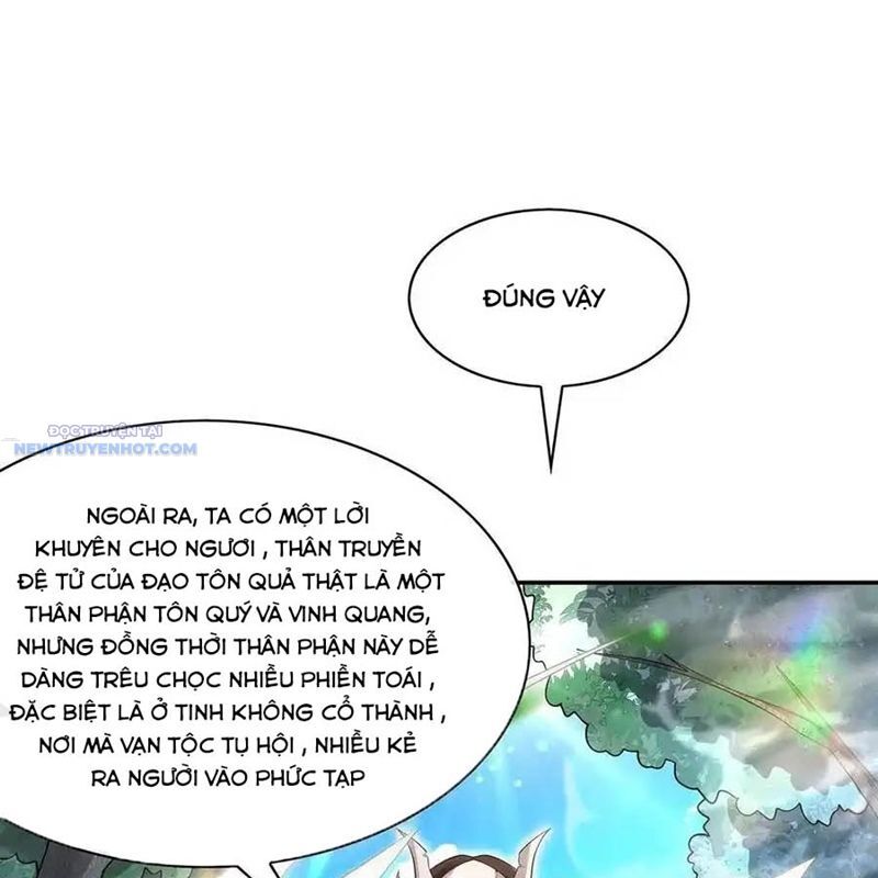 Trang 65