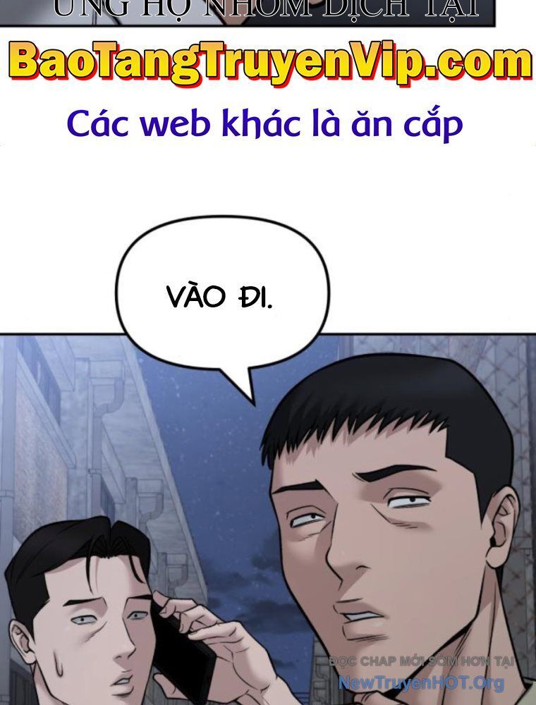 Chương 148 - trang 164
