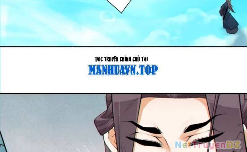 Trang 72