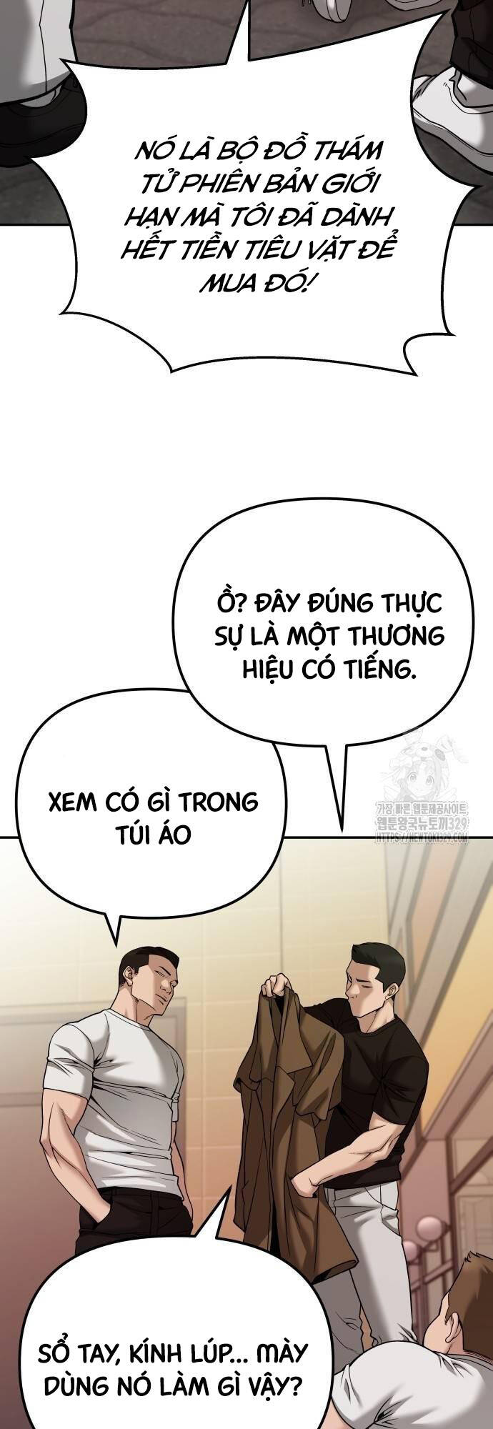 Chương 91 - trang 19