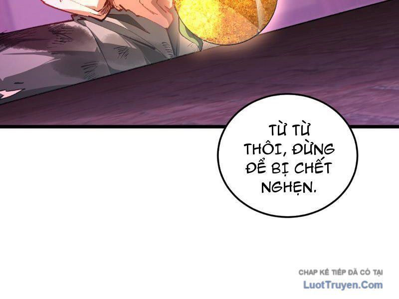 Chương 92 - trang 88