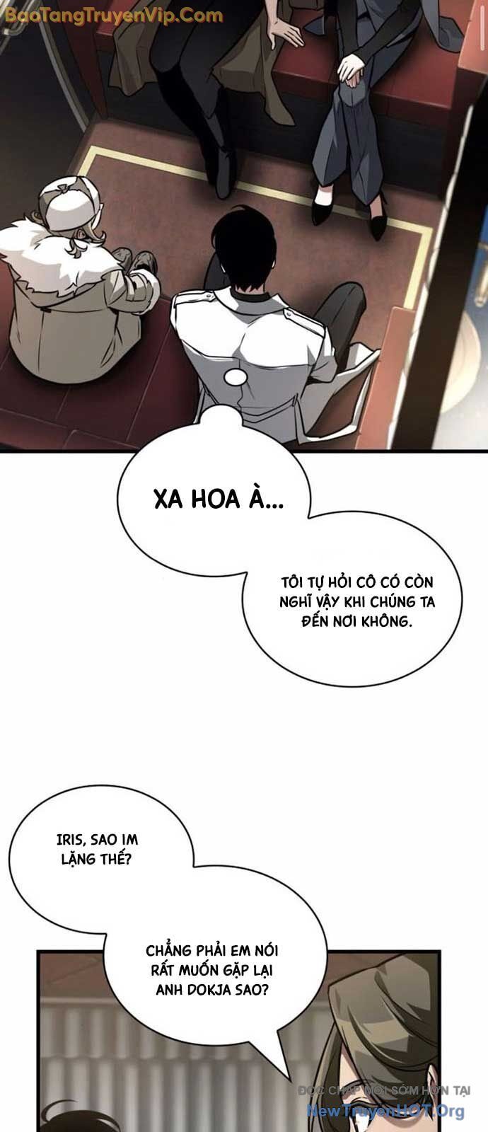 Chương 270 - trang 41