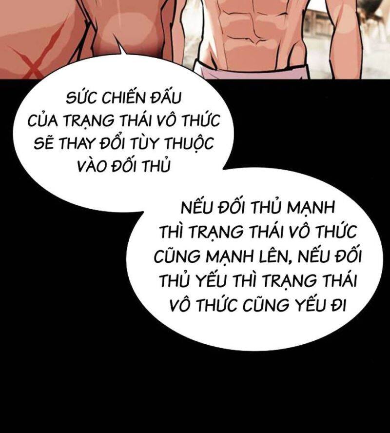 Chương 515 - trang 203