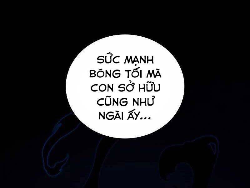 Trang 195