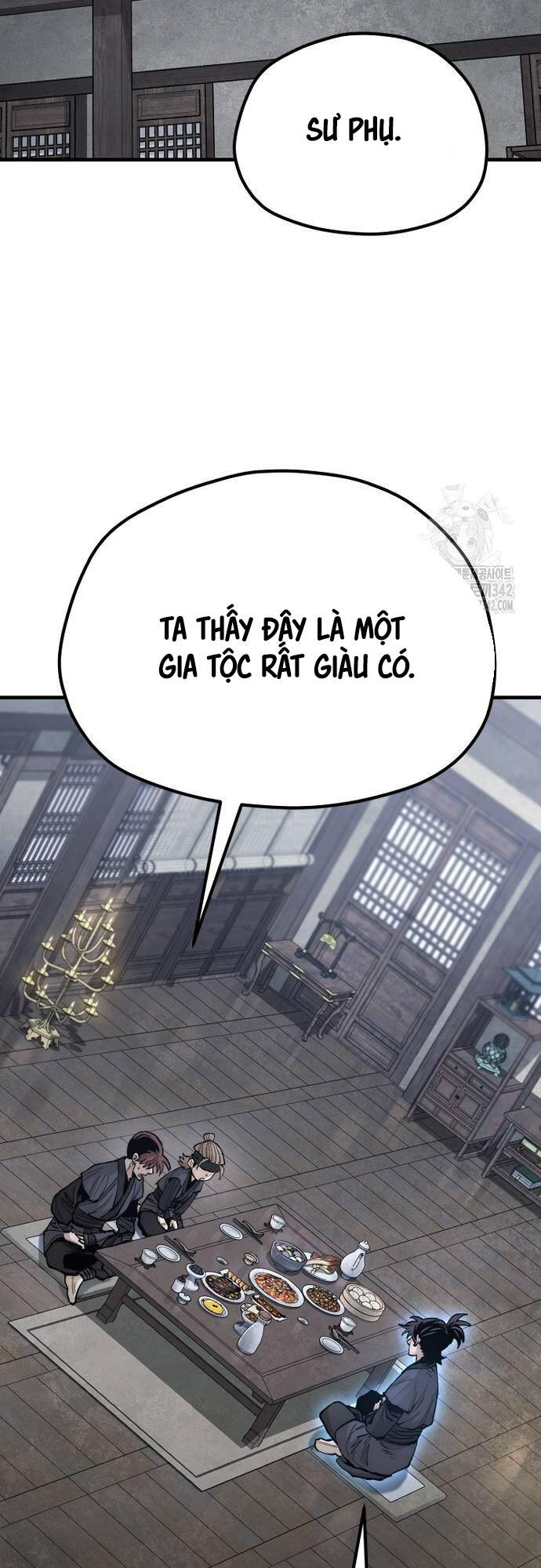 Trang 72