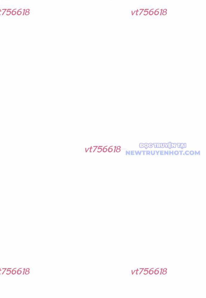 Chương 314 - trang 70