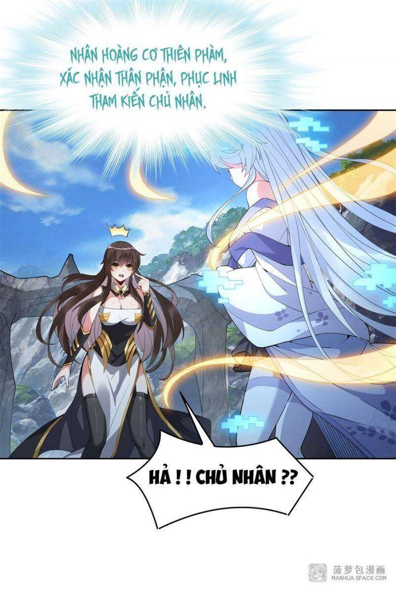 Trang 29