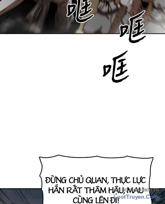 Chương 32 - trang 18