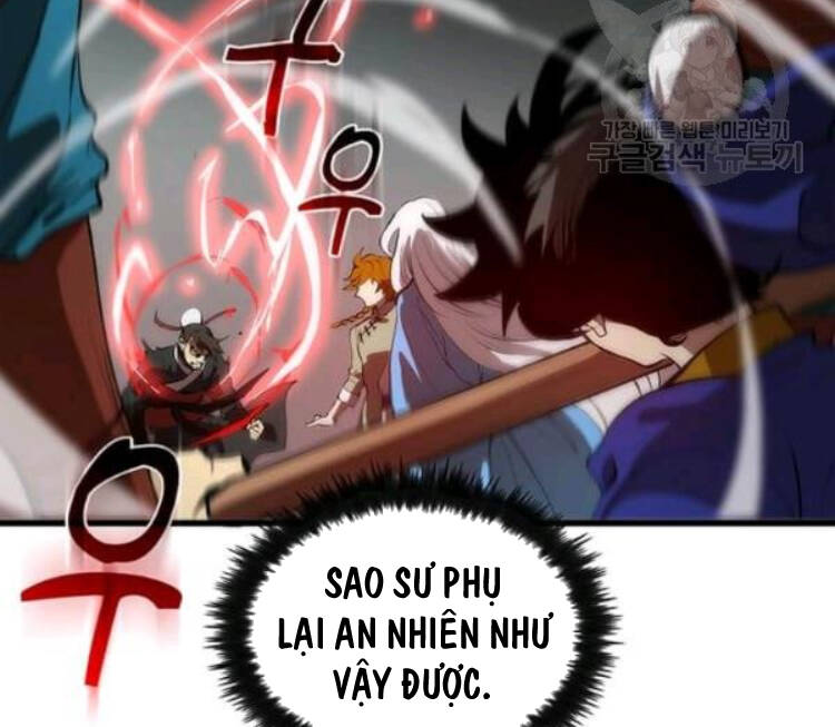 Chương 22 - trang 22