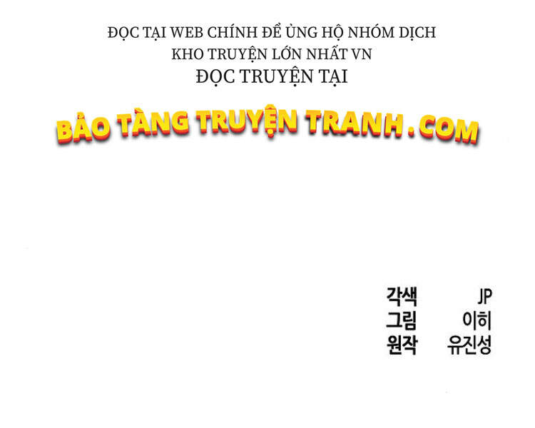 Trang 200