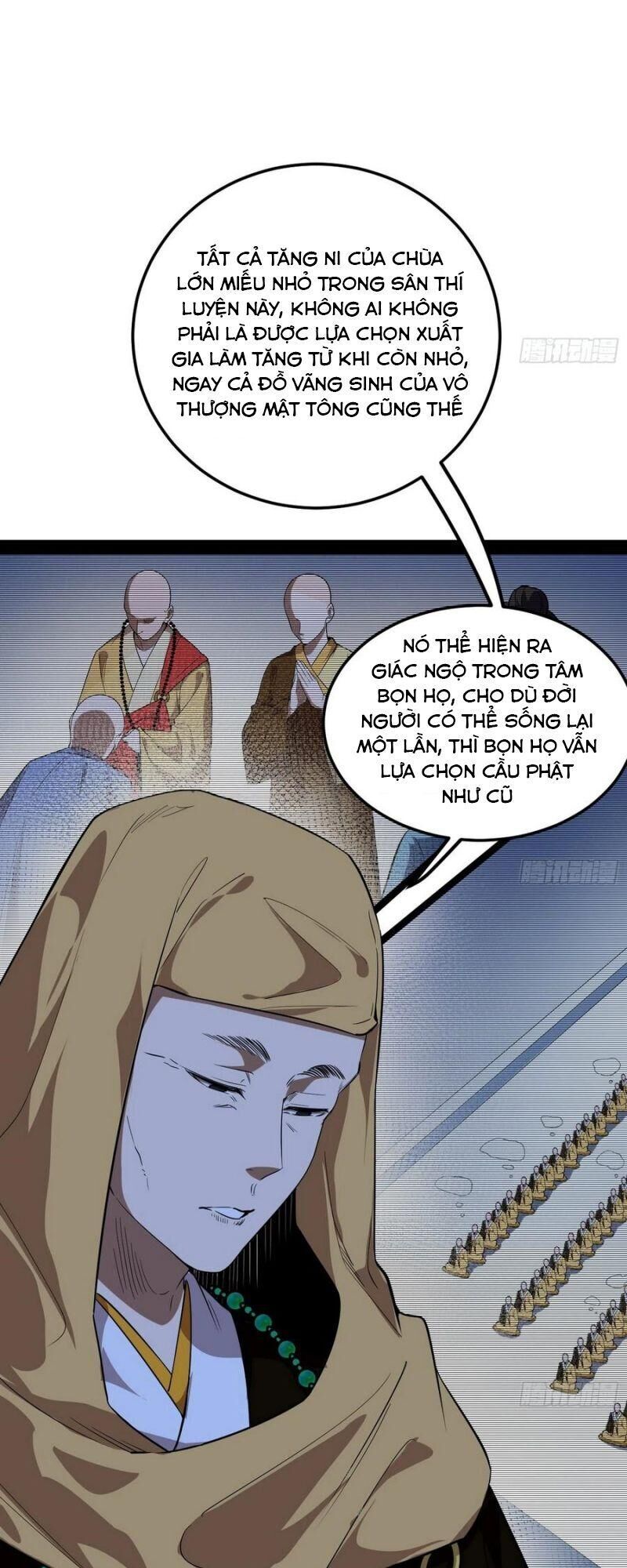 Chương 118 - trang 3