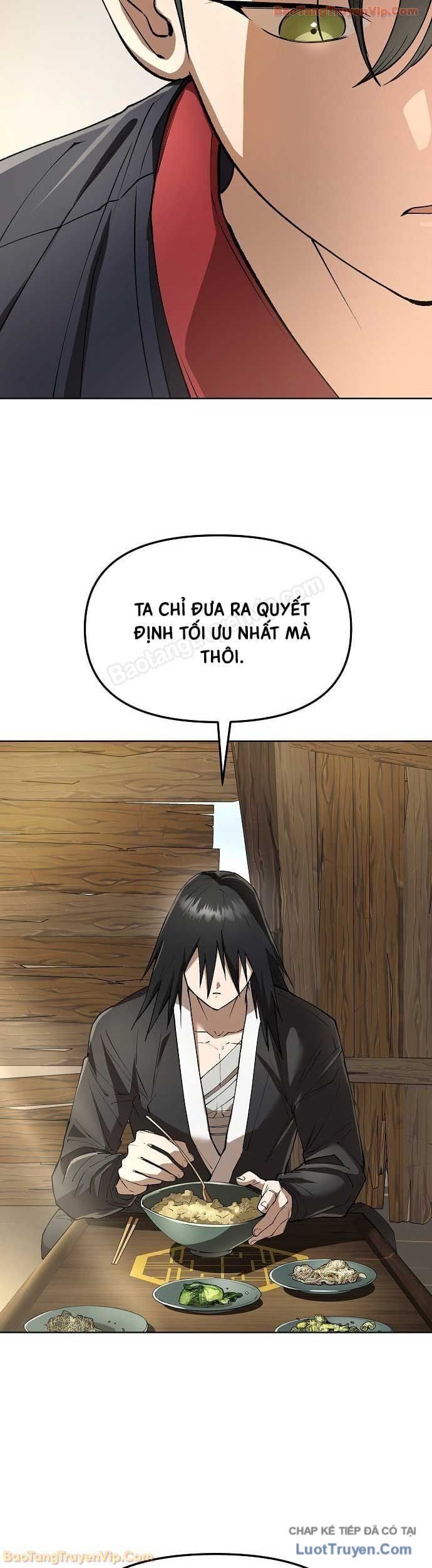 Chương 80 - trang 31