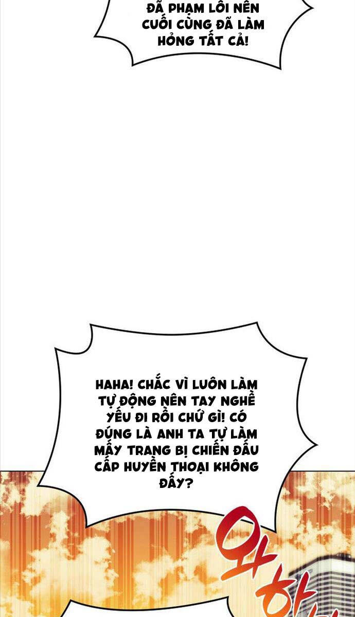 Trang 82