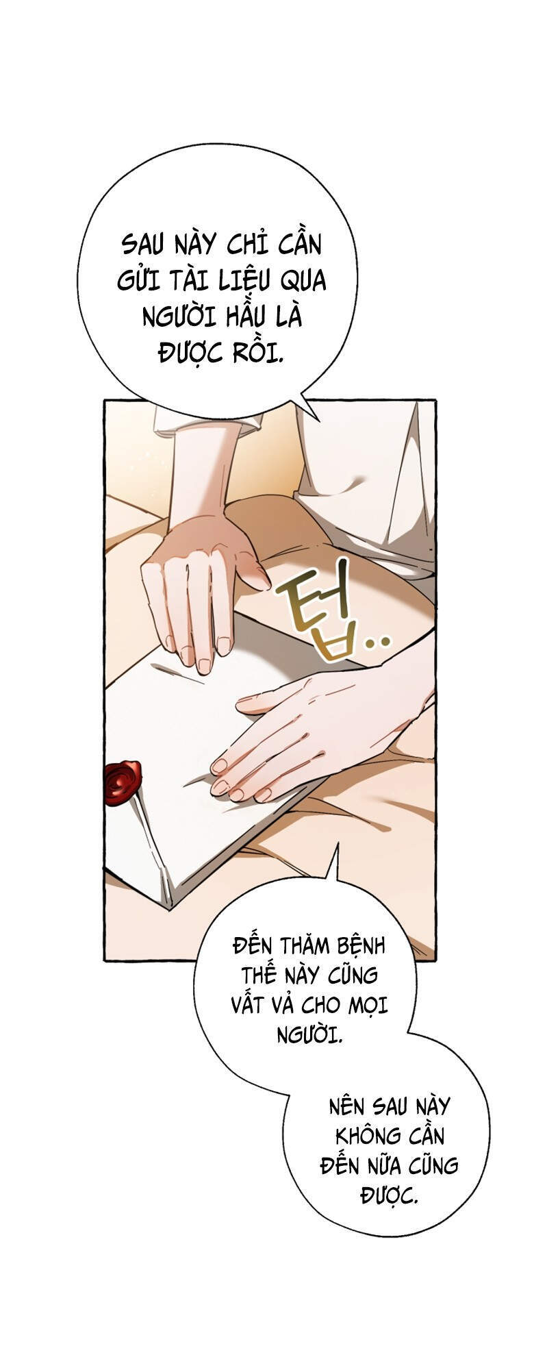 Chương 61 - trang 21
