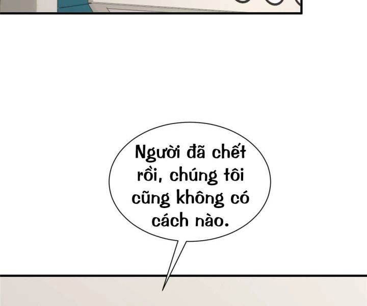 Trang 57
