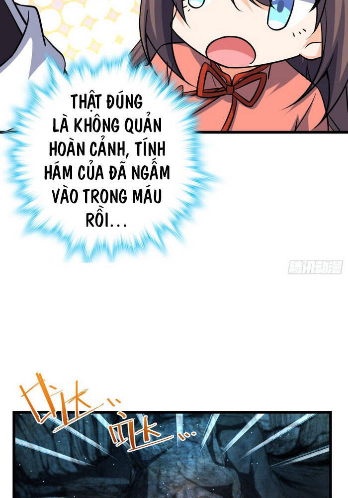 Chương 197 - trang 29