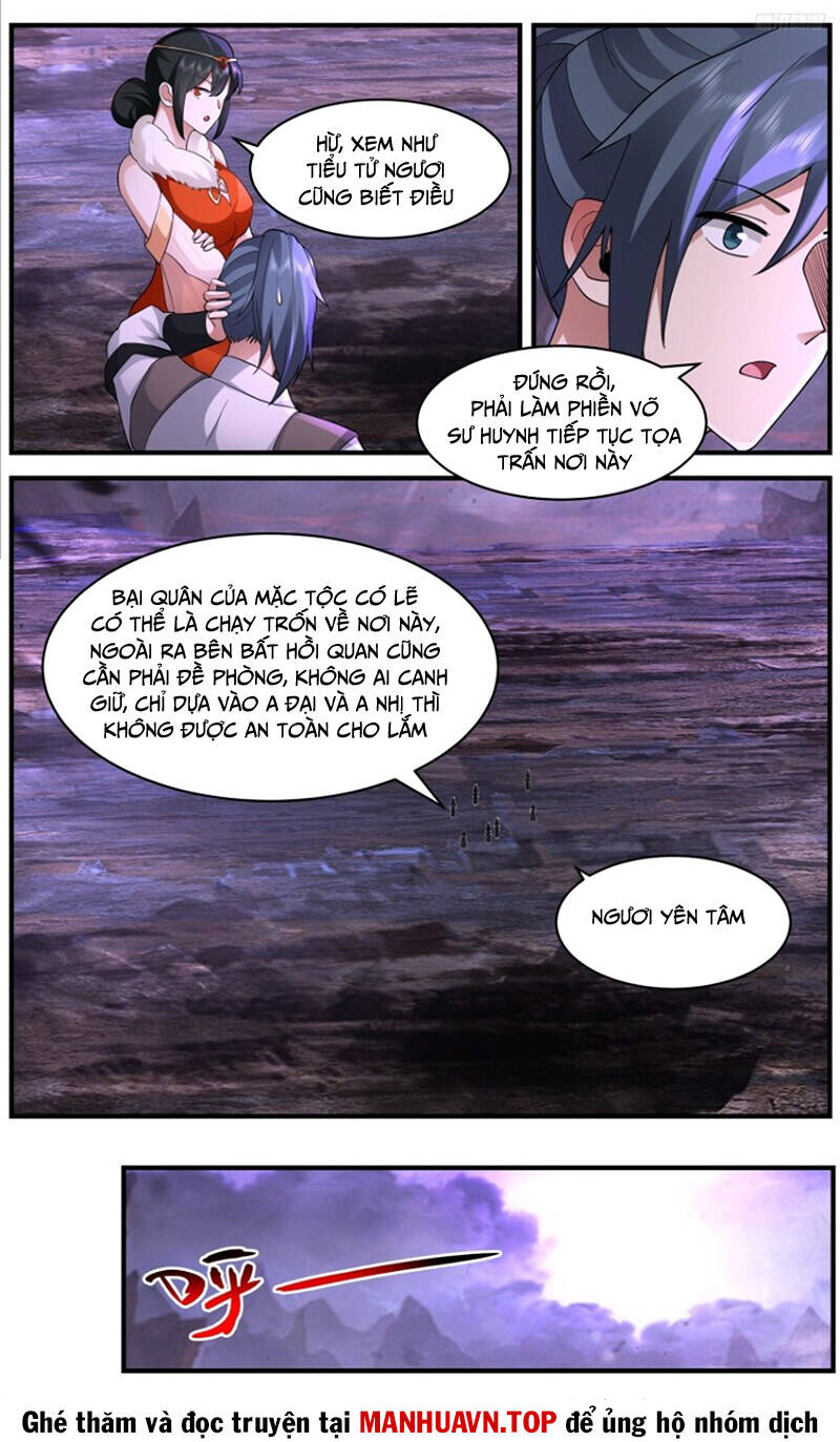 Trang 11