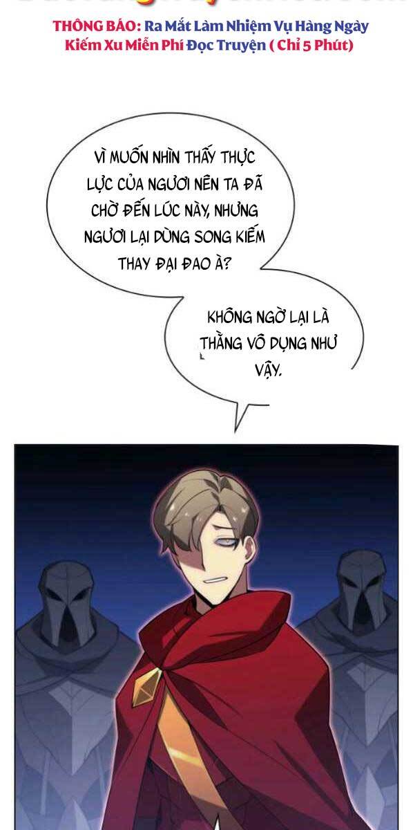 Trang 74