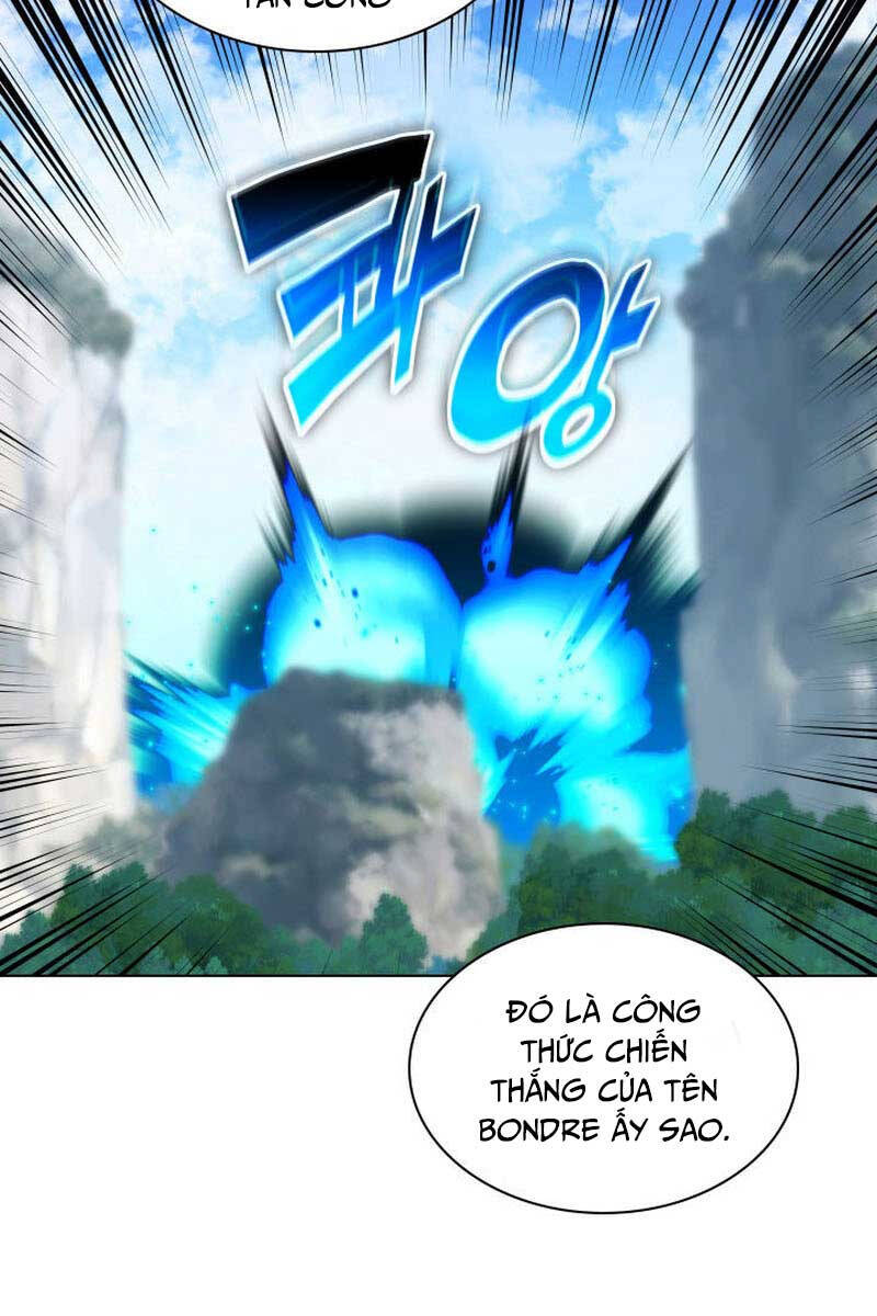 Trang 120